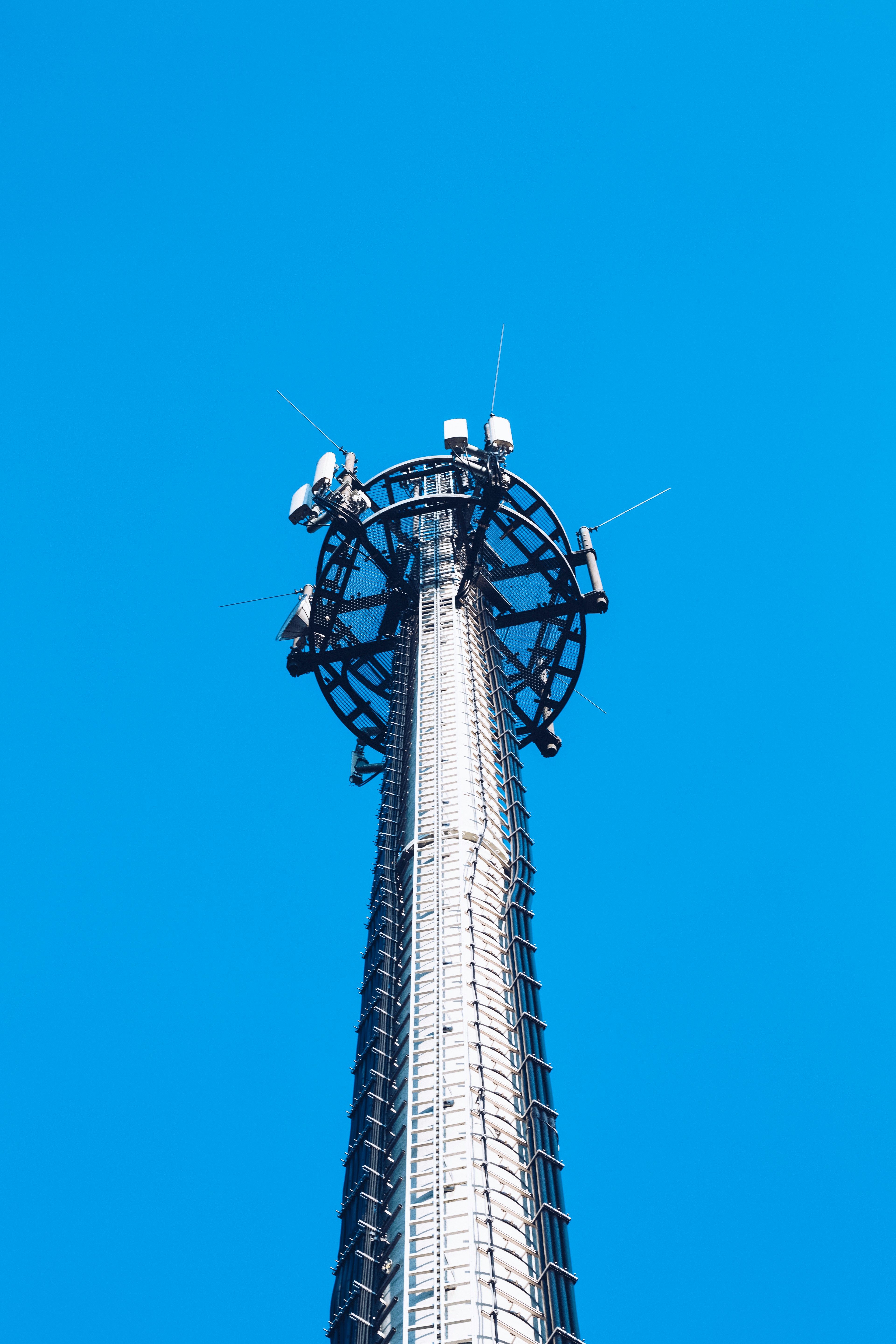 Telecommunication Solutions